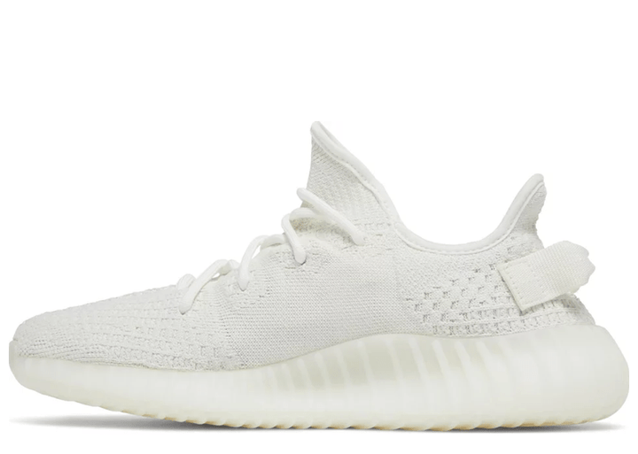 靴 adidas YEEZY BOOST 350 V2 27cm adidas Yeezy Boost 350 V2 Bone – Court Order