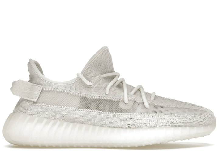 adidas-adidas-yeezy-boost-350- adidas-adidas-yeezy-boost-350-