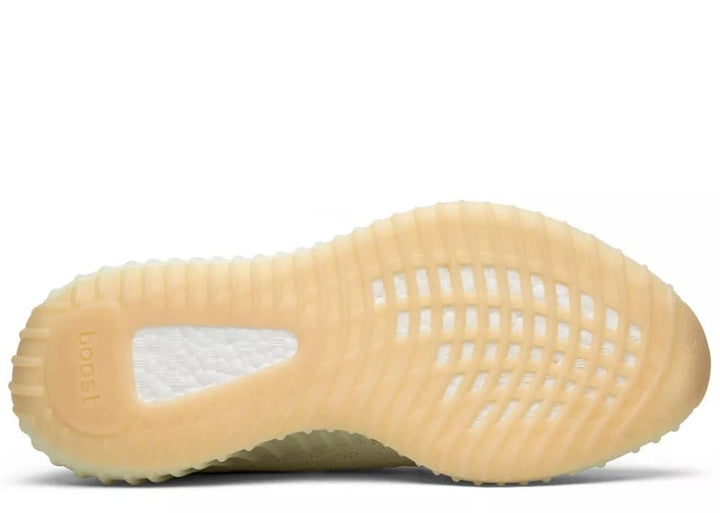 Adidas Yeezy Boost 350 V2 'Butter' – Court Order