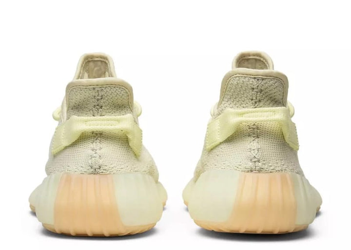 Adidas Yeezy Boost 350 V2 'Butter' – Court Order