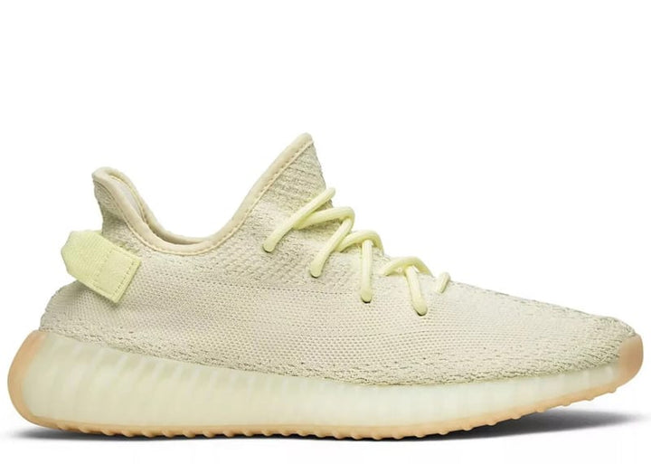 スニーカー yeezy boost 350 v2 butter Adidas Yeezy Boost 350 V2 'Butter' – Court Order