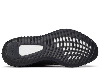 adidas Sneakers adidas Yeezy Boost 350 V2 Carbon Beluga