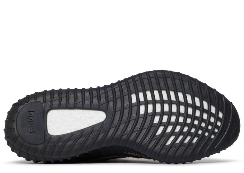 adidas Sneakers adidas Yeezy Boost 350 V2 Carbon Beluga