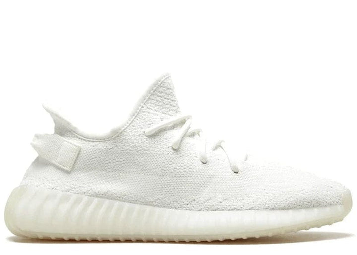 adidas Yeezy Boost 350 V2 Cream – Court Order