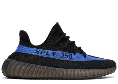 adidas Sneakers adidas Yeezy Boost 350 V2 Dazzling Blue