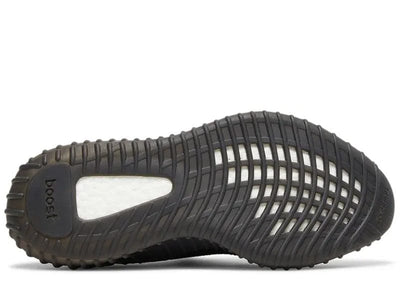 adidas Sneakers adidas Yeezy Boost 350 V2 Dazzling Blue