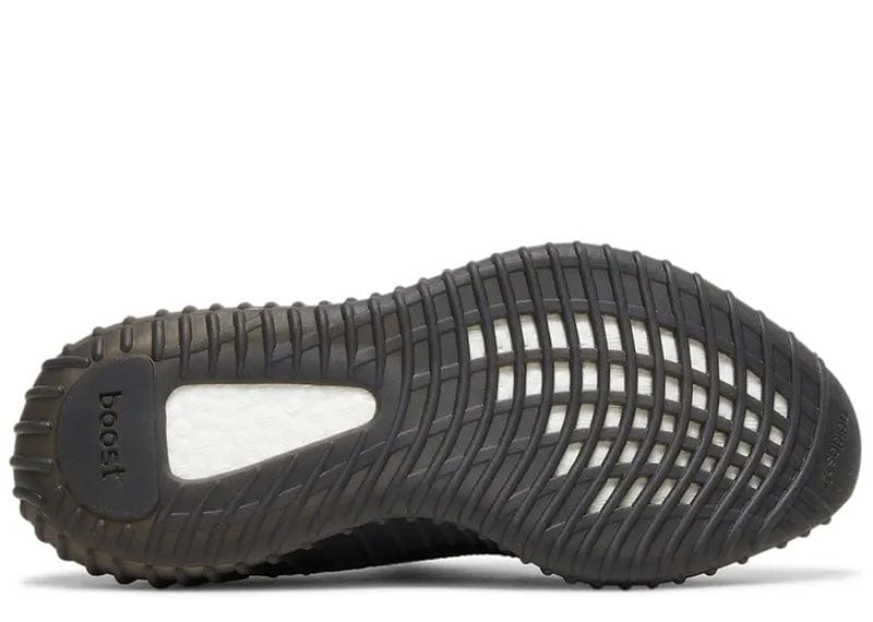 adidas Sneakers adidas Yeezy Boost 350 V2 Dazzling Blue