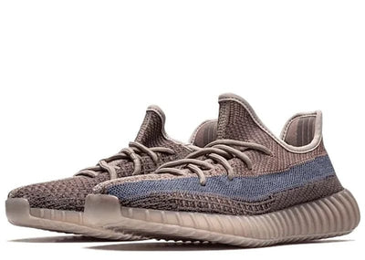 adidas sneakers adidas Yeezy Boost 350 V2 Fade