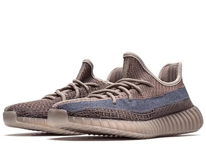 Adidas yeezy 350 new color best sale