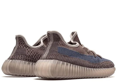 adidas sneakers adidas Yeezy Boost 350 V2 Fade