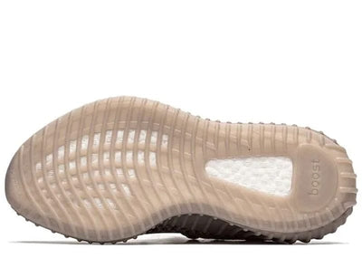 adidas sneakers adidas Yeezy Boost 350 V2 Fade