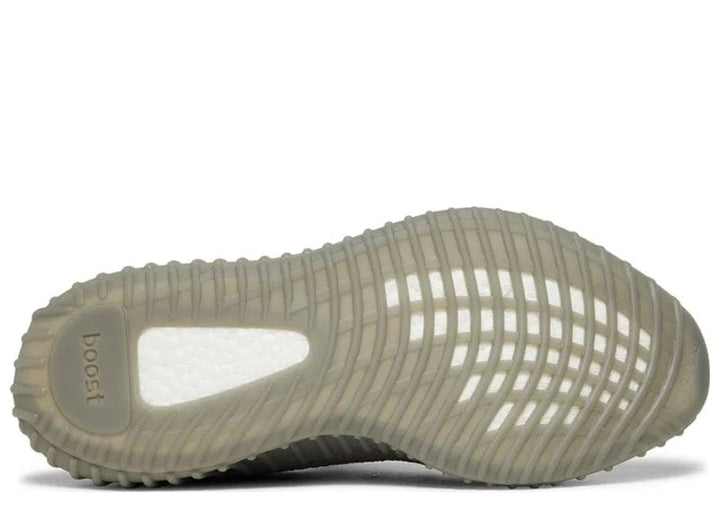 adidas Yeezy Boost 350 V2 Granite – Court Order