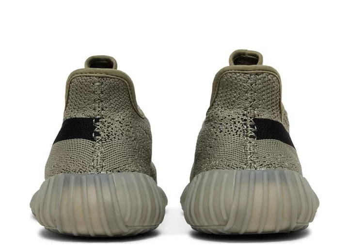 Sply 350 Yeezy 35 V2 Olive Adidas Yeezy Boost 350 V2 Granite