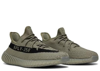adidas sneakers adidas Yeezy Boost 350 V2 Granite