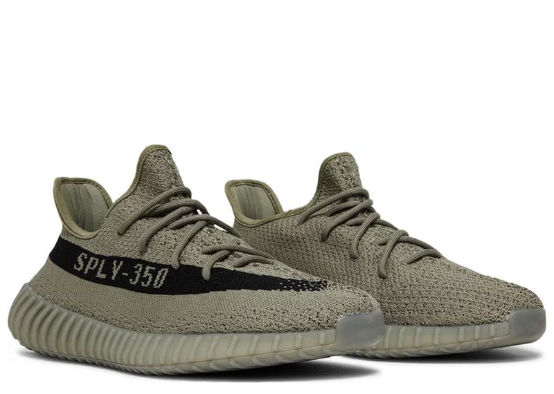 adidas sneakers adidas Yeezy Boost 350 V2 Granite