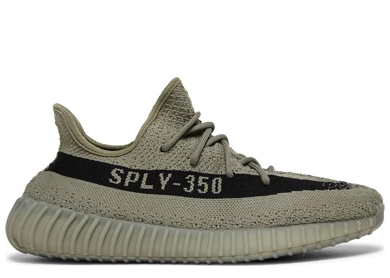 adidas sneakers adidas Yeezy Boost 350 V2 Granite