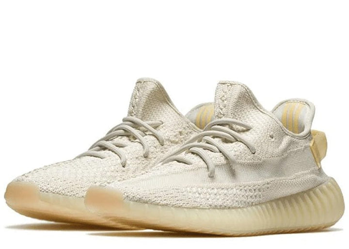 Adidas Yeezy Boost 350 V2 'Light' – Court Order