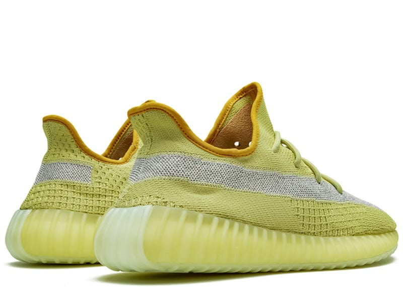 adidas Sneakers adidas Yeezy Boost 350 V2 Marsh