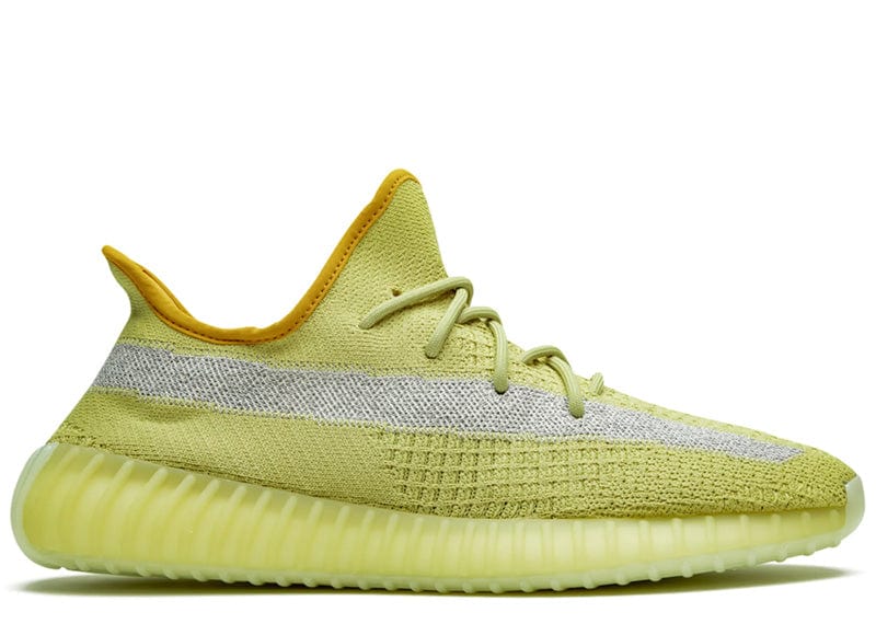 adidas Sneakers adidas Yeezy Boost 350 V2 Marsh