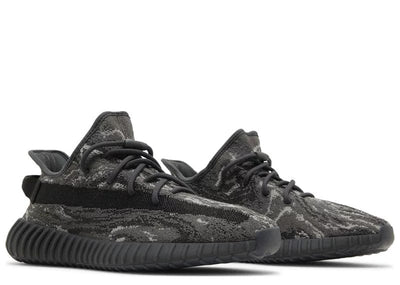 adidas sneakers adidas Yeezy Boost 350 V2 MX Dark Salt