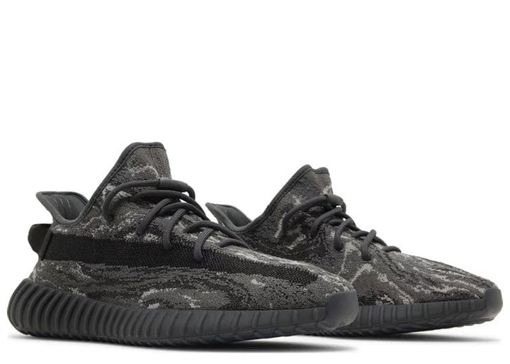 adidas Yeezy Boost 350 V2 MX Dark Salt – Court Order