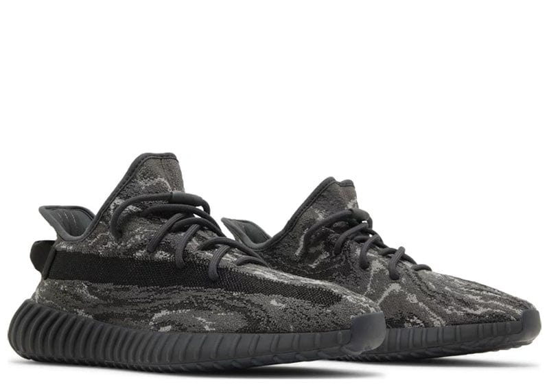 adidas sneakers adidas Yeezy Boost 350 V2 MX Dark Salt
