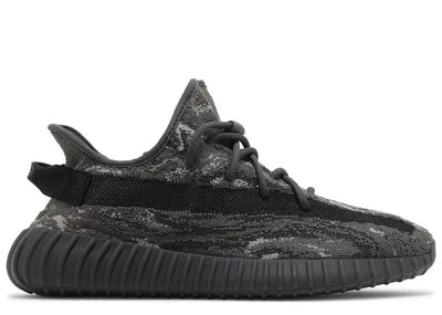 adidas sneakers adidas Yeezy Boost 350 V2 MX Dark Salt