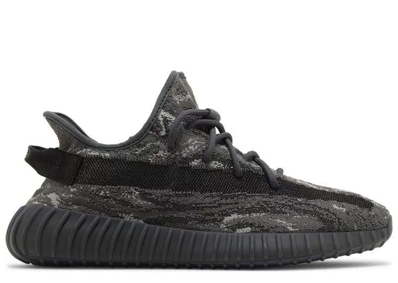 adidas sneakers adidas Yeezy Boost 350 V2 MX Dark Salt