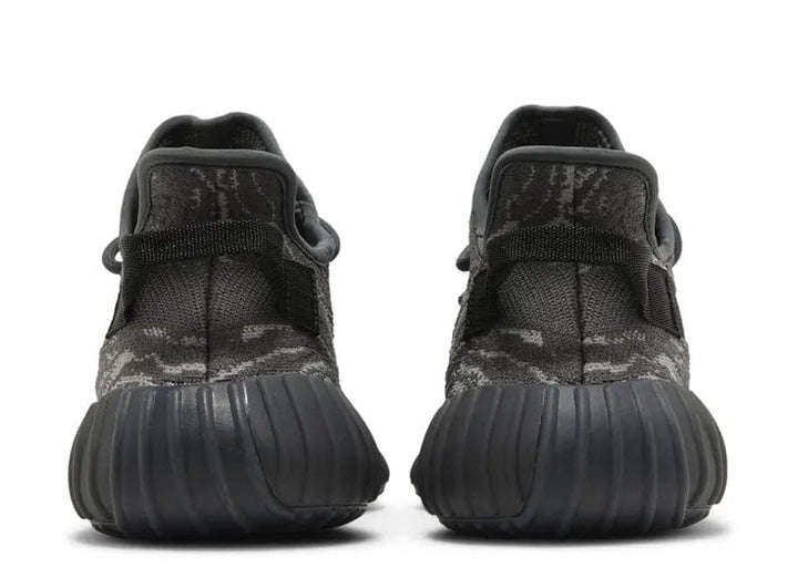 adidas Yeezy Boost 350 V2 MX Dark Salt – Court Order