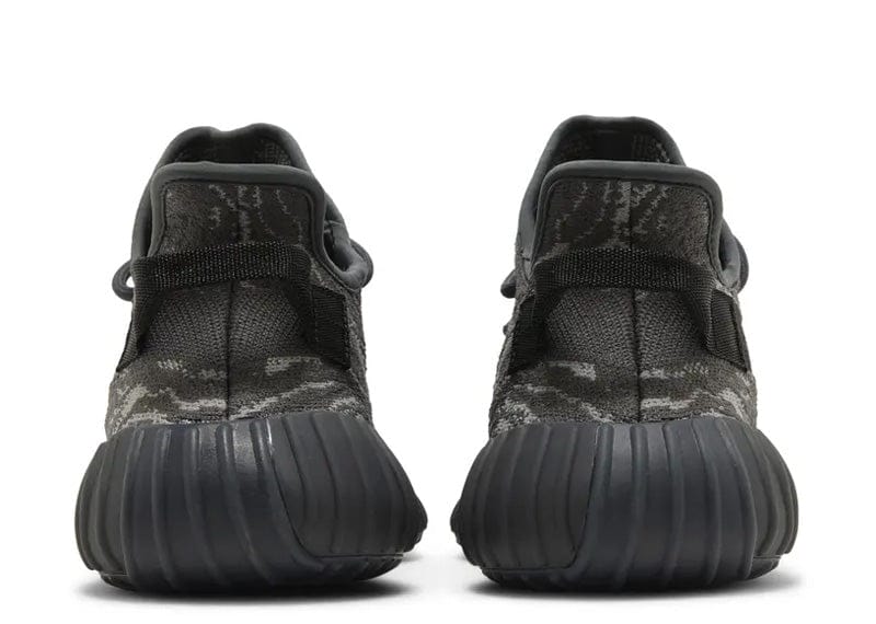 adidas Yeezy Boost 350 V2 MX Dark Salt – Court Order