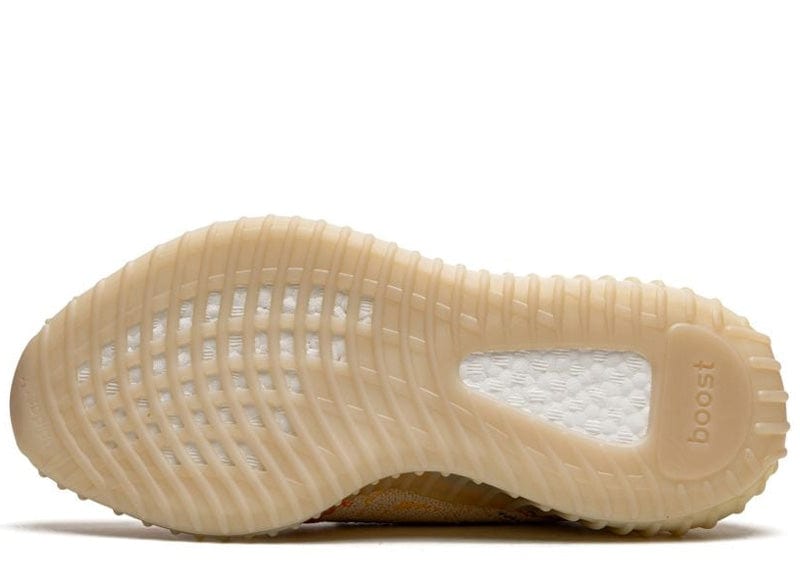 adidas Sneakers adidas Yeezy Boost 350 V2 MX Oat