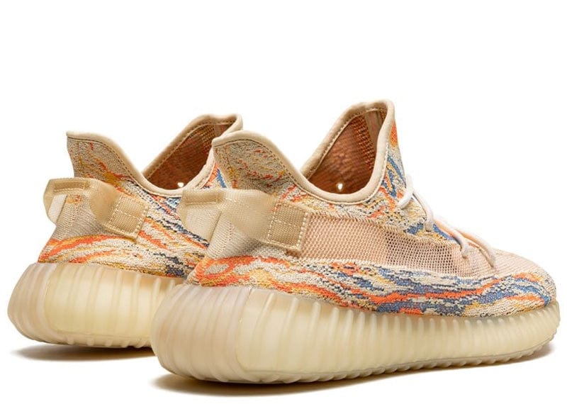 adidas Sneakers adidas Yeezy Boost 350 V2 MX Oat