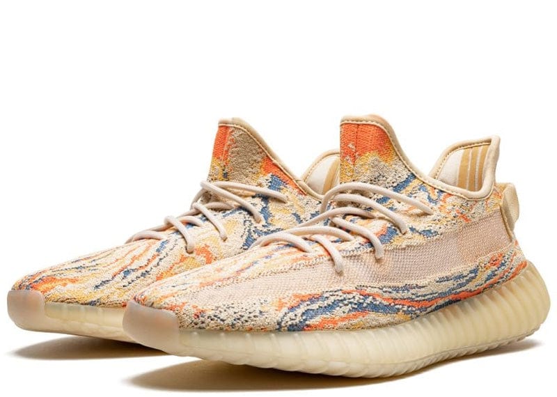 adidas Sneakers adidas Yeezy Boost 350 V2 MX Oat