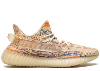 adidas Sneakers adidas Yeezy Boost 350 V2 MX Oat