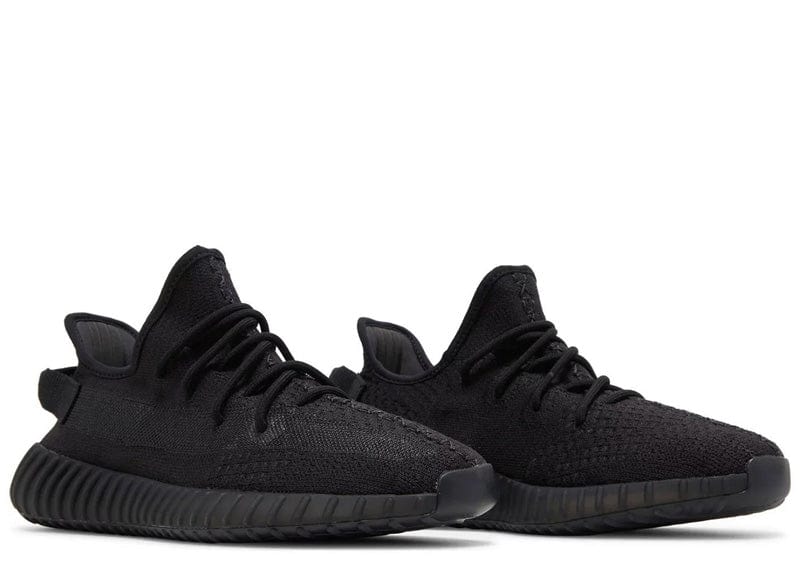 adidas Sneakers adidas Yeezy Boost 350 V2 Onyx