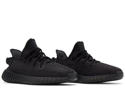 adidas Sneakers adidas Yeezy Boost 350 V2 Onyx