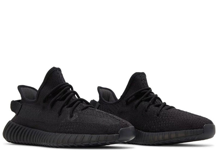 adidas Yeezy Boost 350 V2 Onyx – Court Order