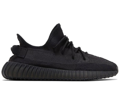 adidas Sneakers adidas Yeezy Boost 350 V2 Onyx