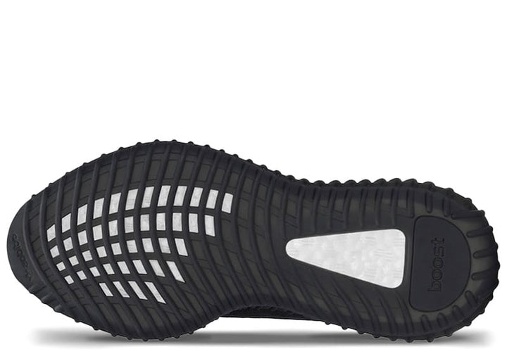 adidas Yeezy Boost 350 V2 Onyx – Court Order