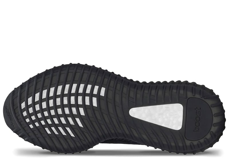 adidas Yeezy Boost 350 V2 Onyx – Court Order adidas Yeezy Boost 350 V2 Onyx – Court Order