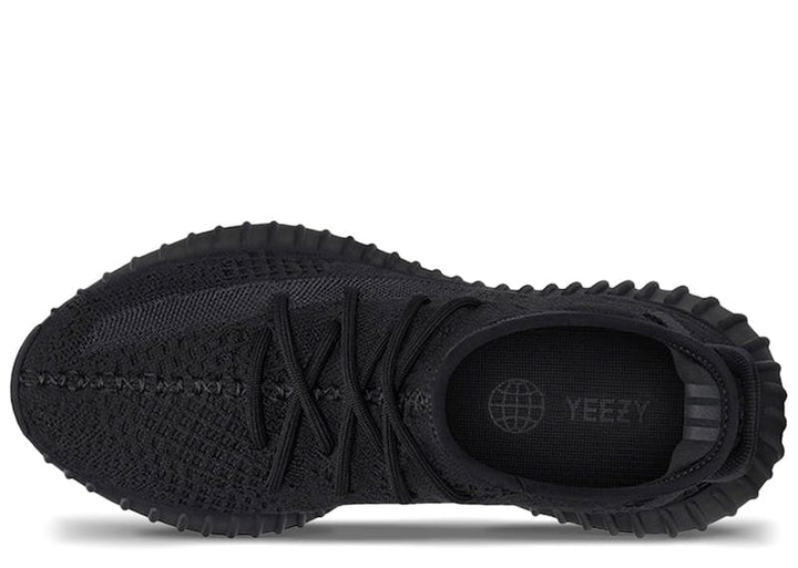 adidas gazelle silver green womens adidas FV5304 Yeezy Boost 700 Utility Black Mens Lifestyle Shoe main image 1