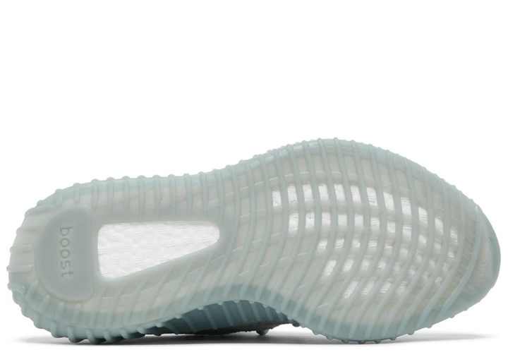 adidas Yeezy Boost 350 V2 Salt – Court Order