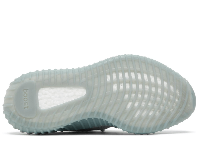 adidas Sneakers adidas Yeezy Boost 350 V2 Salt