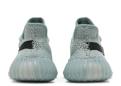 adidas Sneakers adidas Yeezy Boost 350 V2 Salt