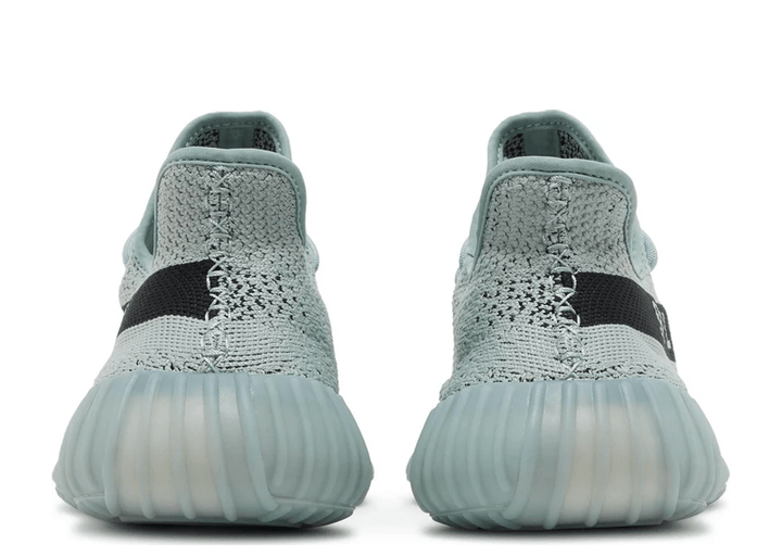 adidas Yeezy Boost 350 V2 Salt – Court Order