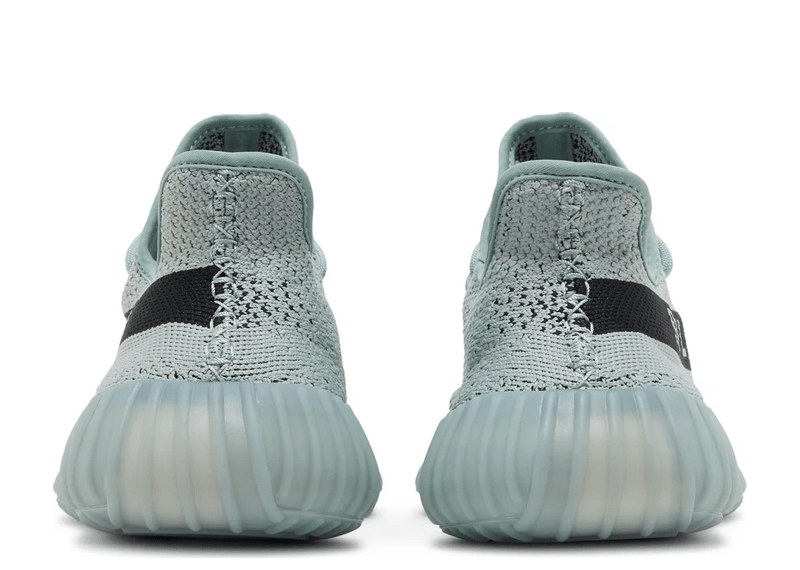 adidas Sneakers adidas Yeezy Boost 350 V2 Salt