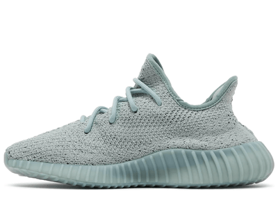adidas Sneakers adidas Yeezy Boost 350 V2 Salt