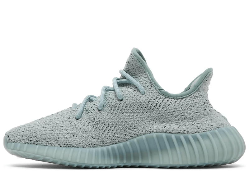 adidas Sneakers adidas Yeezy Boost 350 V2 Salt