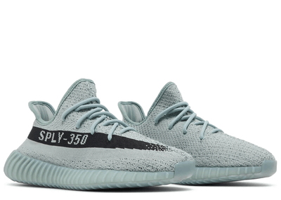 adidas Sneakers adidas Yeezy Boost 350 V2 Salt