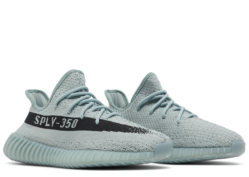 adidas Sneakers adidas Yeezy Boost 350 V2 Salt